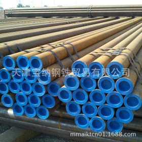 国标X52管线管 石油天然气管道工程用钢管API标准现货销售