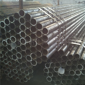 厂家供应20Cr无缝钢管 高强度钢结构用无缝管 品质保障