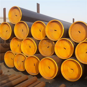 长期供应耐腐蚀天然气工程管道用管X60无缝管线钢管,批发