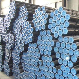 长期销售国标耐压强结构制管用L390MS直缝焊管线管可配送到厂