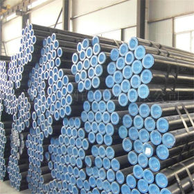 X42MS高频焊管,耐低温酸性条件下结构工程建设用直缝焊管,批发