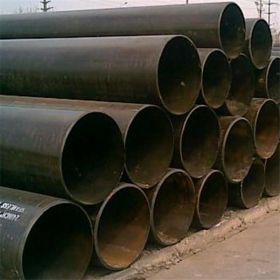X42MS直缝焊钢管,石油天然气输送管线管,出口品质