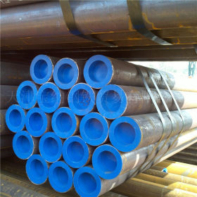 供应结构工程建设用L415无缝钢管,耐低温无缝管,大量现货