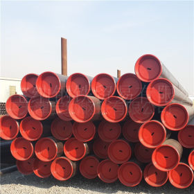 GB/T9711－2011国标钢管，PSL1/PSL2油气输送管道管线管