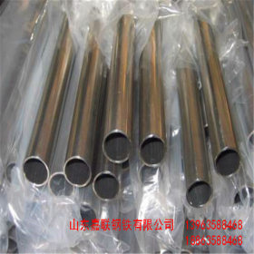 长期供应精密无缝异型管   冷拔异型无缝钢管   规格可定制