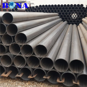 X52直缝焊管线管 高强度耐硫化氢油气腐蚀管线管量大从优