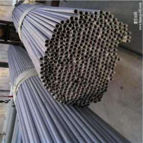 不锈钢圆管厂家直销304 非标厚壁大口径不锈钢管 不锈钢无缝管