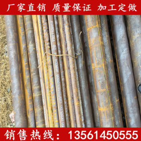 耐低温Q345E化肥设备用钢管  船舶用Q345E钢管现货 Q345E钢管厂家