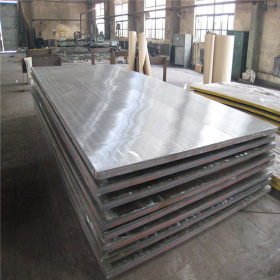 专业生产 310s/304不锈钢板材耐腐蚀不锈钢加厚板321不锈钢板加工