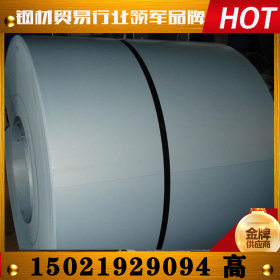 上海宝钢电镀锌 SECCPC5深冲电解板 现货磷化电镀锌板/卷