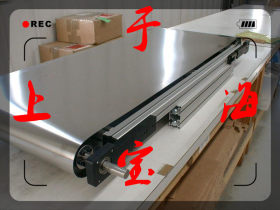 专业供应SUS441不锈钢钢板可切割零售加工，规格齐全！