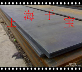 常年供应高强度Fe430C钢板  耐磨性好  抗拉屈服高 质量可靠