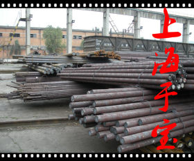 上海于宝供应不锈钢00Cr18Mo2规格齐全 价格实惠