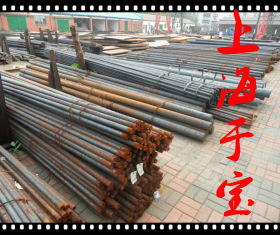 上海于宝供应不锈钢06Crl3Al 规格齐全 价格实惠