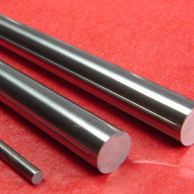 不锈钢光圆直径20mm 304 316材质研磨棒 光轴 大厂品质欢迎订购