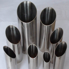 阿里热销不锈钢直缝焊管 工业焊管供应装饰光管 现货供应