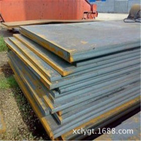 大量现货  Q235B钢板  Q235B钢板厂家