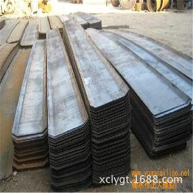 兴昌立业钢铁   Q235NH耐候板力学性能