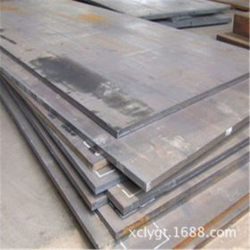 Q235B钢板规格大全3.0mm-200mm  Q235C钢板厂家