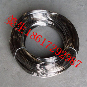 精密304不锈钢细钢丝 直径0.03mm 0.04mm 0.05mm 0.06mm 0.07mm
