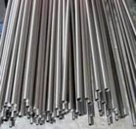 厂家直销精密不锈钢毛细管，316L不锈钢毛细管，304不锈钢毛细管