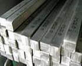 厂家供应304不锈钢方钢，201不锈钢方钢，冷轧不锈钢方钢