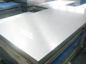 厂家批发不锈钢板材 SUS304材质 16.0mm不锈钢板