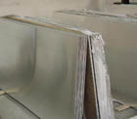 供应机械加工用不锈钢厚板，304不锈钢中厚板，201不锈钢中厚板