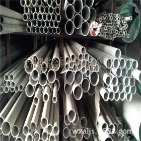 专业销售江苏不锈钢管321不锈钢管 耐高温 无锡321不锈钢管