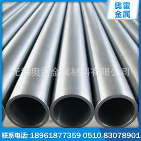生产供应 不锈钢管316l 精密不锈钢管316l  薄壁不锈钢管