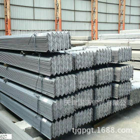 新品Q235NH耐候角钢，Q235NH耐大气腐蚀角钢，耐候等边角钢