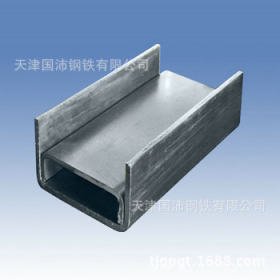 优质12#槽钢,山西Q235B槽钢,结构用Q345槽钢,黄特16mn槽钢
