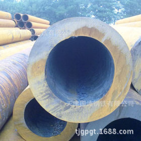 北京20#高压化肥设备管（现货）12CrMo石油裂化管