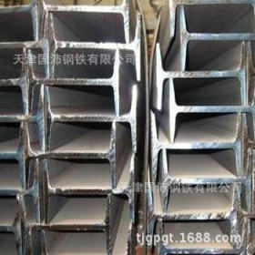 松江16#工字钢，Q235B工字钢价格，Q345B工字钢厂家