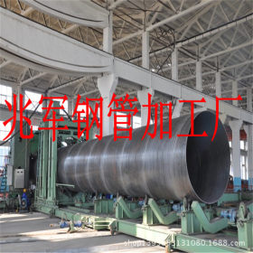 企业集采 京津二地16Mn直缝焊管现货批发 规格齐全 可镀锌加工