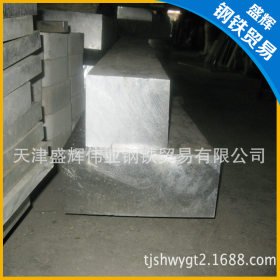长期供应 310S不锈钢板 建筑装饰用 国标 太钢不锈钢板 天津厂家