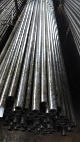 厂家直销35#精密钢管 精密管35#材质 专业生产 半吨起订 欢迎致电