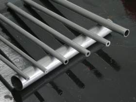 小口径钢管厂家专业供应10mm铁管薄壁精密