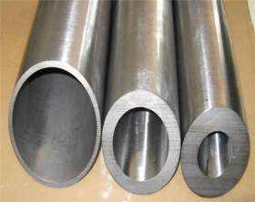 不锈钢管/304圆管/外径14mm 壁厚2mm 内径10mm 不锈钢工业