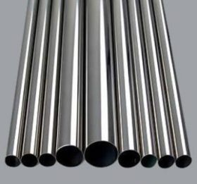 供应20Cr精密钢管价格 20Cr无缝精密管厂家 品质保证