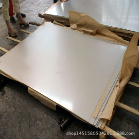 不锈钢板（卷）201.304.316L.309S.310S.904L厂家批发耐高温板材