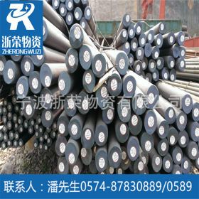 江浙沪现货38crmoal圆钢 高级氮化钢 高耐磨 耐腐蚀 38crmoal价格