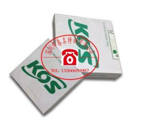 KOS 象牌“SUS304不锈钢弹簧钢丝”|进口钢丝【温州|宁波|诸暨】