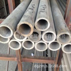 化工厂用316L耐腐蚀不锈钢管/316不锈钢厚壁钢管/sus316不锈钢棒