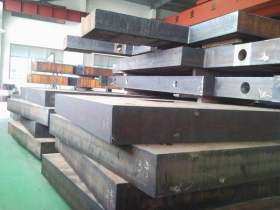 鞍钢Q345B钢板 质保书 Q345B钢板质量保证 现货量大供应