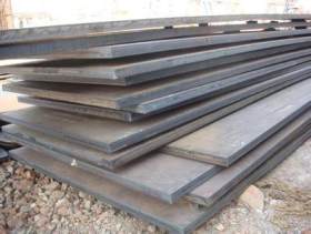 厂家现货供应20Cr钢板切割加工 25Cr合金板价格 规格齐全！