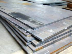 Q345D钢板高强度合金钢板 规格齐全 Q345D钢板加工定做