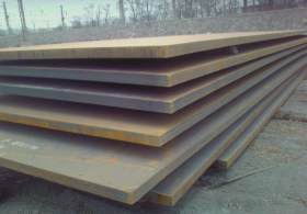 65mn钢板 弹簧钢板厂家直销 65mn钢板价格现货销售 欢迎采购