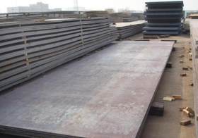 原厂质保书-：30CrMO钢板 规格齐全 可来图加工35CrMo钢板 现货