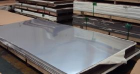 思壮包邮供应优质304不锈钢板 不锈钢平板 进口316L不锈钢卷板